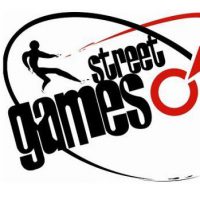 Street Games Documentary